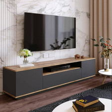 - Mobile Porta TV Sinope