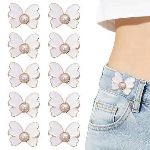 Sets pants strings - sets,