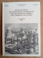 Manuale per il riconoscimento