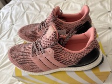 New Adidas Ultra Boost W 3.0