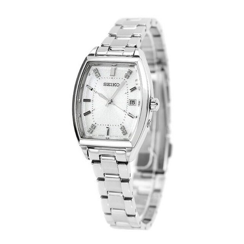 Orologio polso donna - polso, seiko
