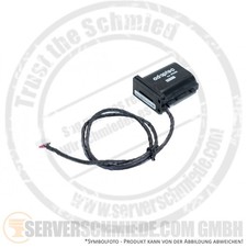 Adaptec PMC AFM-700 CC cache