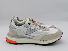 Scarpe sneakers uomo VICTORIA