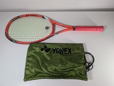 Racchetta da tennis Yonex