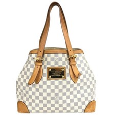 Borsa a tracolla originale