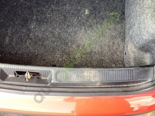 VALLETTO POSTERIORE FIAT PUNTO