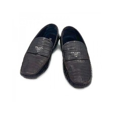 Prada Loafer 114230121