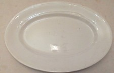 S.C. RICHARD ANTICO PIATTO