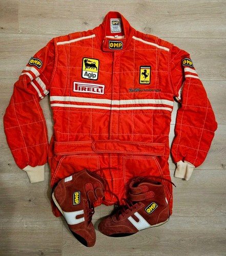 Ferrari 348 challenge racing - 348,