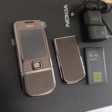 RARO TELEFONO CELLULARE