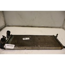 Radiatore fiat panda - panda, (86-03)