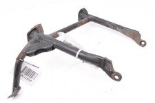 Cavalletto Centrale BMW R 1200 RT K26 0368 R12T 05-09