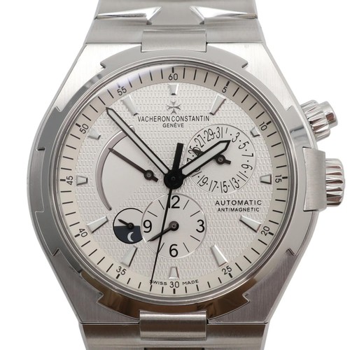 Orologio vacheron constantin - orologio,