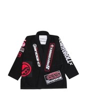 Federazione V4 Lotto 24 Stile