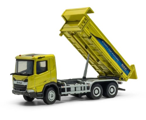 Hollandoto camion ribaltabile - hollandoto,,