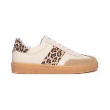 Nero Giardini Donna Scarpe
