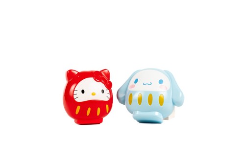 Porta pranzo hello kitty - porta,