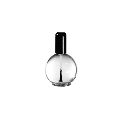 Peggy sage nail - peggy,