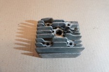 Motore testa cilindro scooter