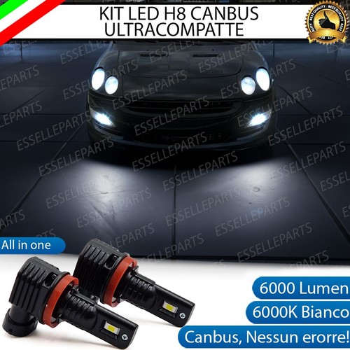 Kit full led - full,