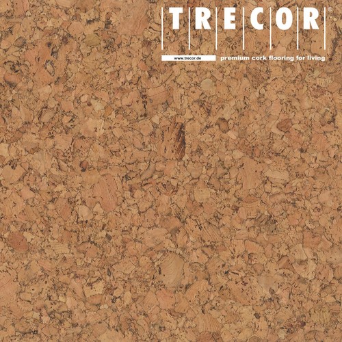 Pavimento sughero trecor - pavimento,