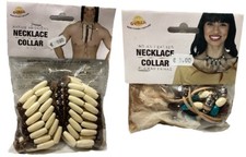 CARNEVALE HALLOWEEN COLLANA