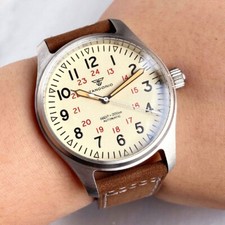 Orologio Uomo Automatico