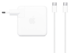 Chargeur Original Apple USB C 30W – Grade B - Pour MacBook iPad iPhone 