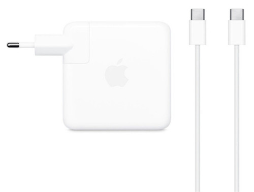 Caricabatterie originale apple - caricabatterie,