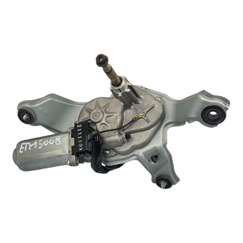 Motorino tergilunotto kia - kia, rio