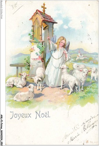 Anlp1 0027 fetes buon natale - anlp1-0027-fetes,