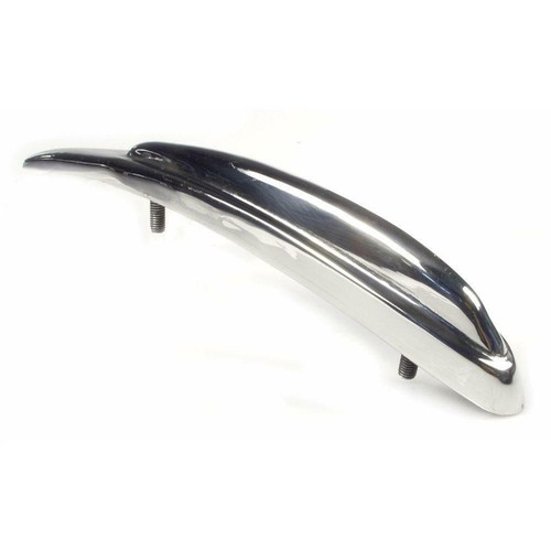 Cresta repro teile parafango - repro,