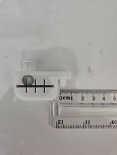 Damper for Roland SP300V 8