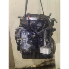 MOTORE COMPL. BMM AUDI A3