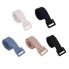 Cintura da donna per cappotto