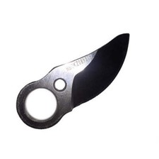 LAMA MOBILE RICAMBIO PER