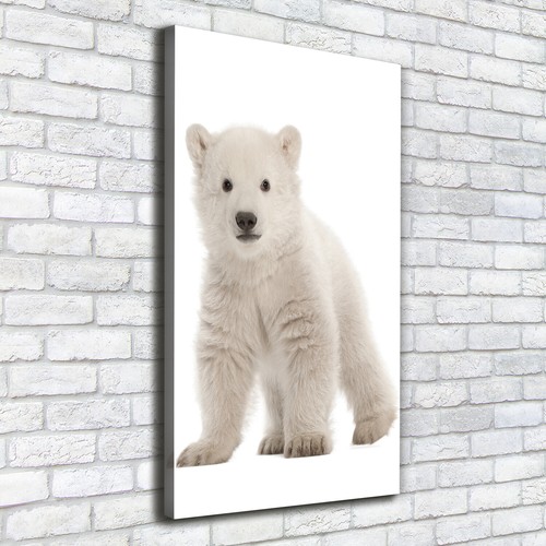 Stampa tulup wall art - tulup,
