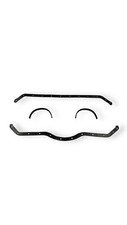 Oil Pan Gasket for Mercedes