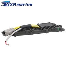 Suzuki Df90 / 115 / 140hp Redresseur / Régulateur 32800-90J30 32800-90J30