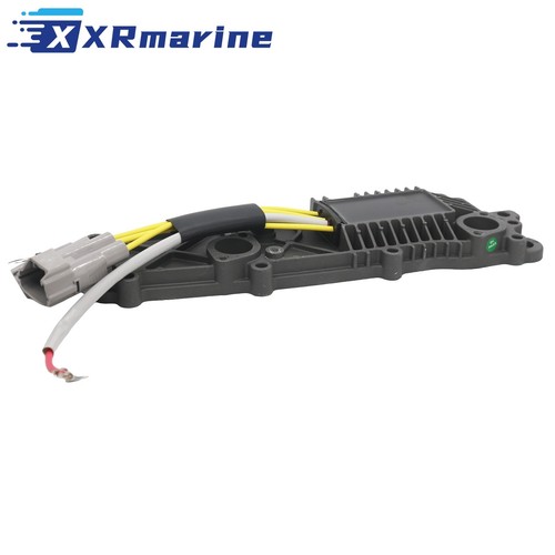 Raddrizzatore regolatore per - raddrizzatore/regolatore,