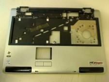 Custodia guscio superiore