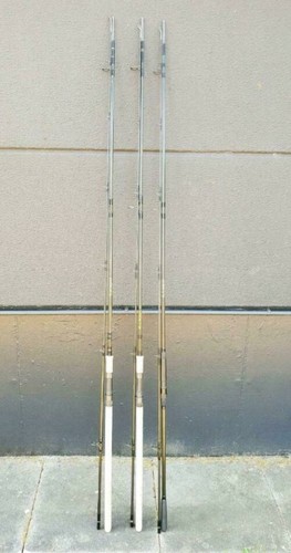 Century blackmax magnum - century,
