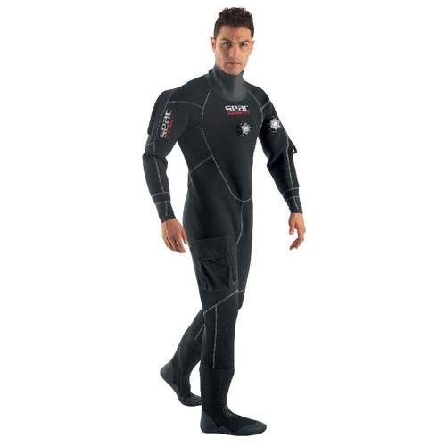 Muta stagna seac warmdry - seac,