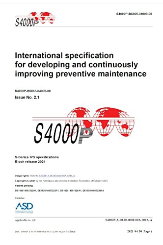 S4000p international - s4000p,,