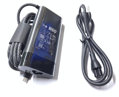 Nuovo geniune 100 usb ac - geniune,