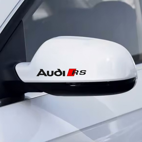 Adesivi replica decals - adesivi,