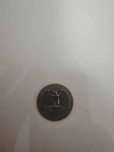 Stati uniti moneta quarto - quarto, di