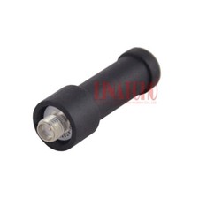 UHF 400-470MHz SMA femmina