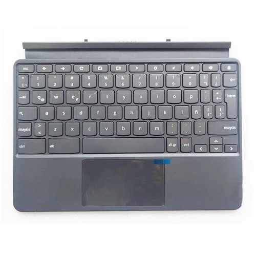 Per lenovo x636f ideapad - lenovo, ct-x636f