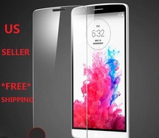 LG301 1x2x3x5x LG G3 D830